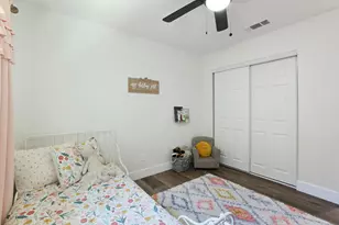1342 Seventh St, Ripon, CA 95366 - Photo 28