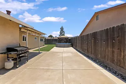 1342 7th Street, Ripon, CA 95366 - Photo 42