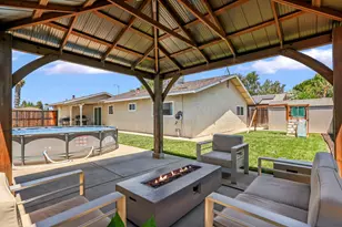 1342 Seventh St, Ripon, CA 95366 - Photo 40