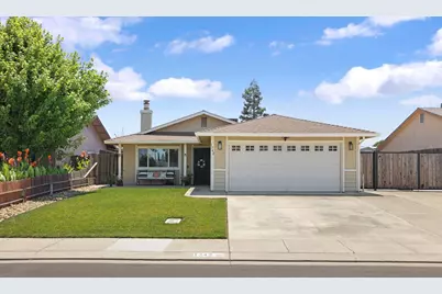 1342 7th Street, Ripon, CA 95366 - Photo 1