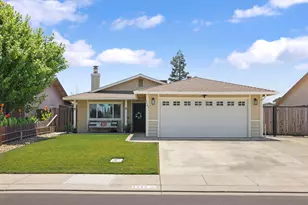 1342 Seventh St, Ripon, CA 95366 - Photo 1