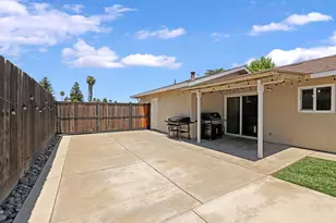 1342 Seventh St, Ripon, CA 95366 - Photo 38