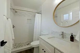 1342 Seventh St, Ripon, CA 95366 - Photo 32