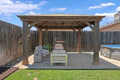 1342 7th Street, Ripon, CA 95366 - Photo 46