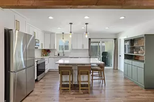 1342 Seventh St, Ripon, CA 95366 - Photo 10