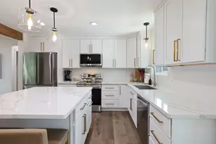 1342 Seventh St, Ripon, CA 95366 - Photo 16