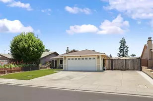 1342 Seventh St, Ripon, CA 95366 - Photo 2