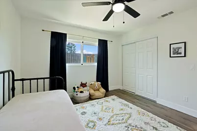1342 7th Street, Ripon, CA 95366 - Photo 36