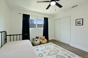 1342 Seventh St, Ripon, CA 95366 - Photo 36