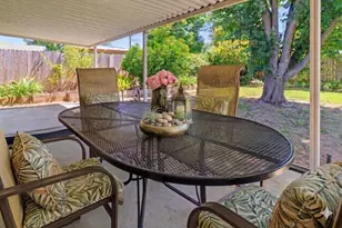 105 Coralie Way, Folsom, CA 95630 - Photo 10