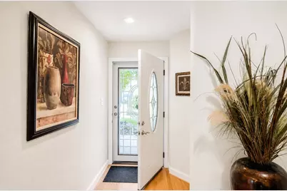 105 Coralie Way, Folsom, CA 95630 - Photo 26