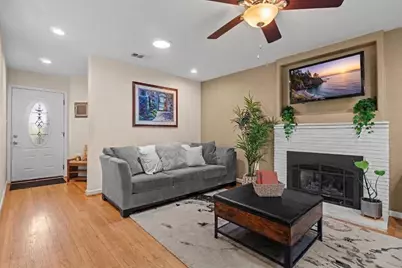 105 Coralie Way, Folsom, CA 95630 - Photo 20