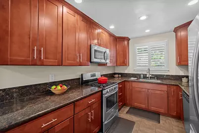 105 Coralie Way, Folsom, CA 95630 - Photo 20