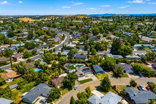 105 Coralie Way, Folsom, CA 95630 - Photo 2