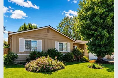 105 Coralie Way, Folsom, CA 95630 - Photo 1
