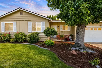 105 Coralie Way, Folsom, CA 95630 - Photo 8
