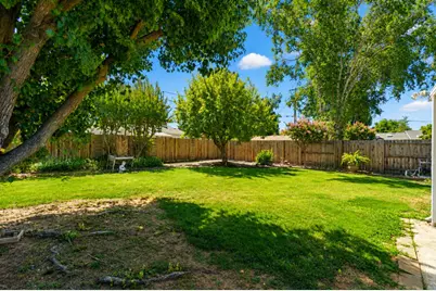 105 Coralie Way, Folsom, CA 95630 - Photo 6