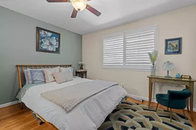 105 Coralie Way, Folsom, CA 95630 - Photo 10