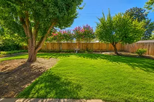 105 Coralie Way, Folsom, CA 95630 - Photo 1
