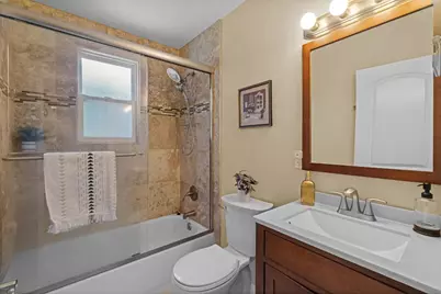 105 Coralie Way, Folsom, CA 95630 - Photo 22