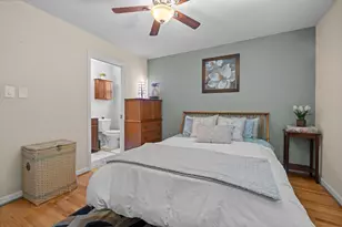 105 Coralie Way, Folsom, CA 95630 - Photo 18