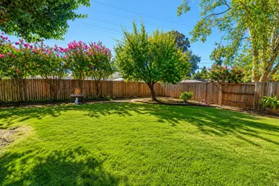 105 Coralie Way, Folsom, CA 95630 - Photo 6