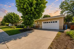 105 Coralie Way, Folsom, CA 95630 - Photo 1