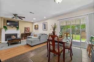 105 Coralie Way, Folsom, CA 95630 - Photo 6