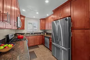 105 Coralie Way, Folsom, CA 95630 - Photo 14