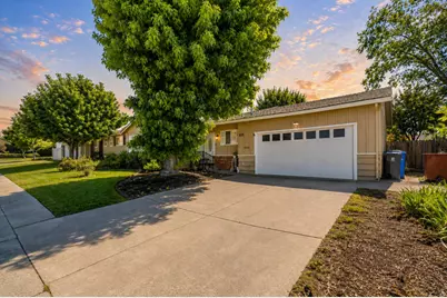 105 Coralie Way, Folsom, CA 95630 - Photo 22