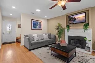 105 Coralie Way, Folsom, CA 95630 - Photo 4