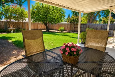 105 Coralie Way, Folsom, CA 95630 - Photo 4