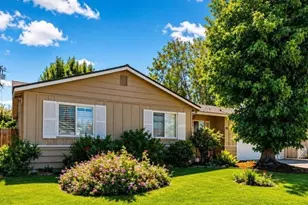 105 Coralie Way, Folsom, CA 95630 - Photo 24