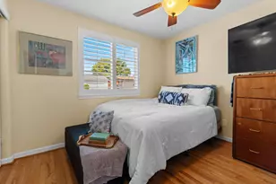 105 Coralie Way, Folsom, CA 95630 - Photo 20