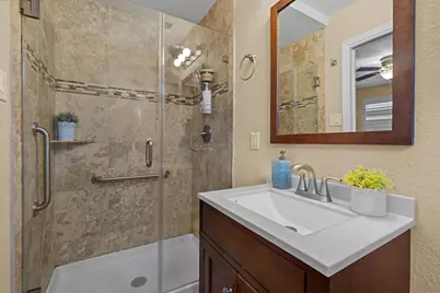 105 Coralie Way, Folsom, CA 95630 - Photo 12