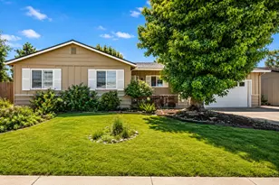 105 Coralie Way, Folsom, CA 95630 - Photo 1