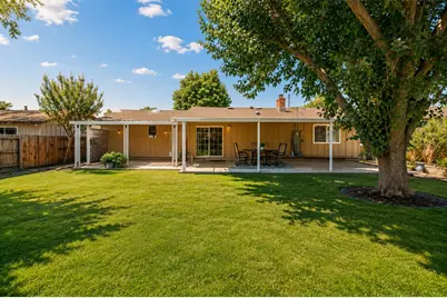 105 Coralie Way, Folsom, CA 95630 - Photo 8