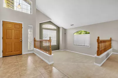 9186 Lagrange Court, Elk Grove, CA 95624 - Photo 6