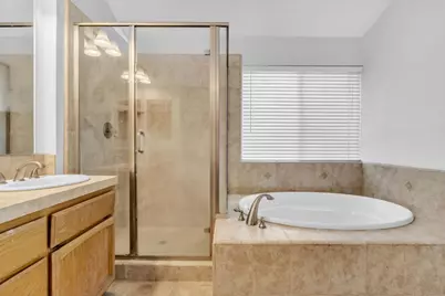 9186 Lagrange Court, Elk Grove, CA 95624 - Photo 26