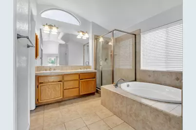 9186 Lagrange Court, Elk Grove, CA 95624 - Photo 24