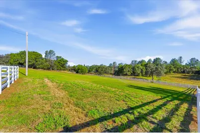22233 McCourtney Road, Grass Valley, CA 95949 - Photo 86