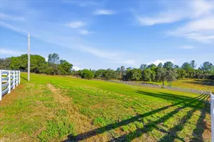 22233 McCourtney Rd, Grass Valley, CA 95949 - Photo 86