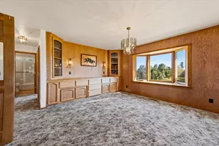 22233 McCourtney Rd, Grass Valley, CA 95949 - Photo 8