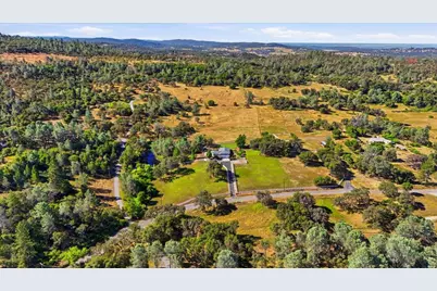 22233 McCourtney Road, Grass Valley, CA 95949 - Photo 80