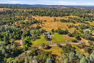 22233 McCourtney Rd, Grass Valley, CA 95949 - Photo 80