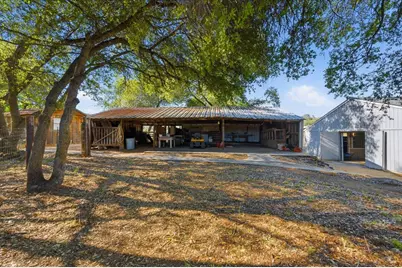 22233 McCourtney Road, Grass Valley, CA 95949 - Photo 60