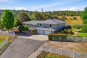 22233 McCourtney Rd, Grass Valley, CA 95949 - Photo 2