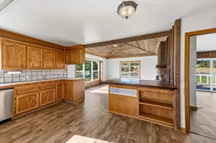 22233 McCourtney Rd, Grass Valley, CA 95949 - Photo 18