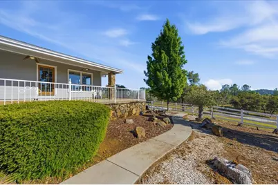 22233 McCourtney Road, Grass Valley, CA 95949 - Photo 34