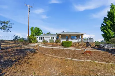 22233 McCourtney Road, Grass Valley, CA 95949 - Photo 38